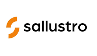 sallustro_logo